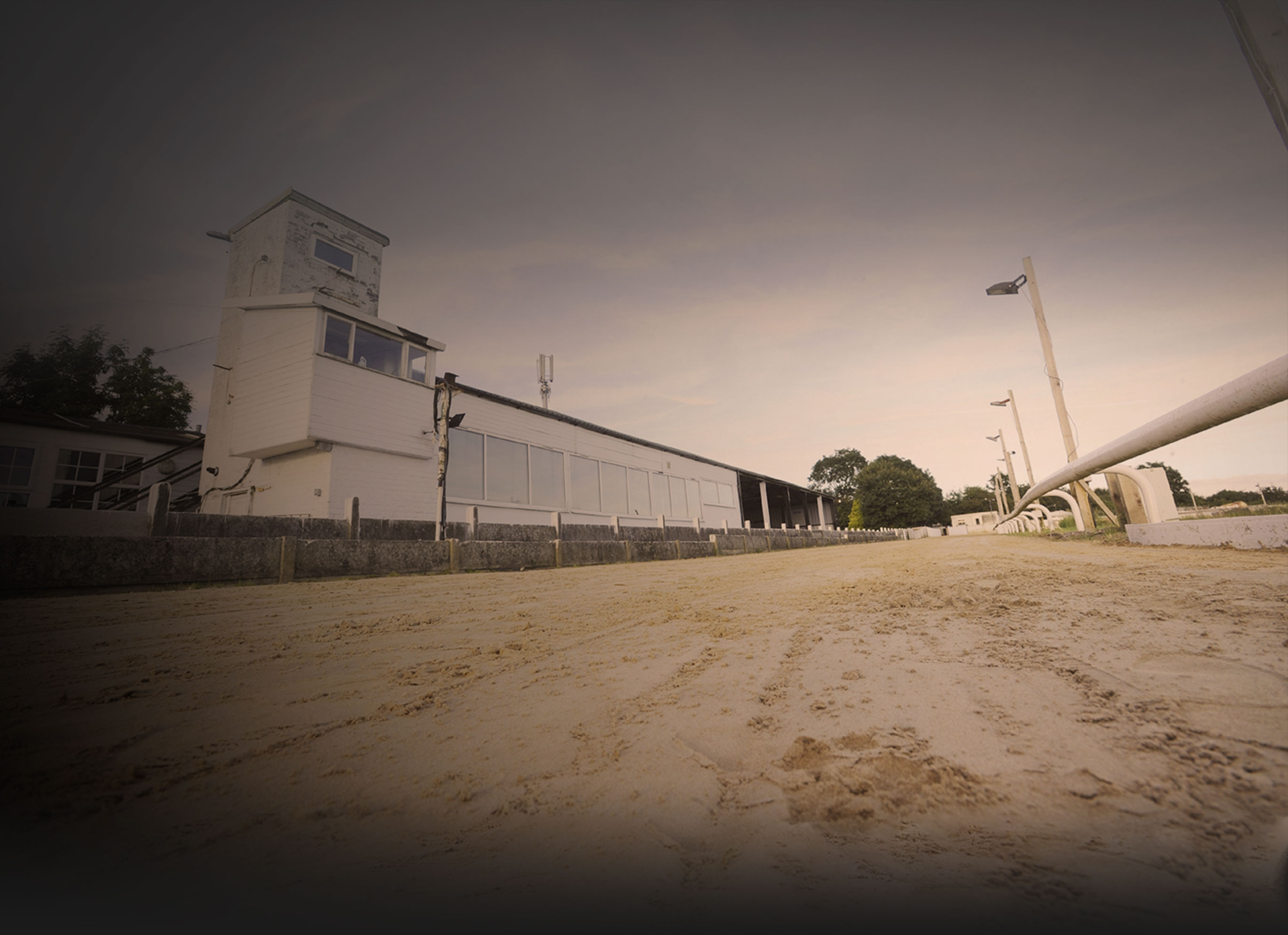 Contact Us Greyhound Board of Great Britain