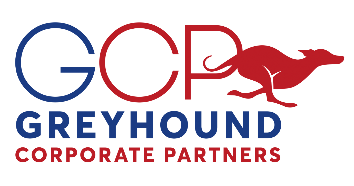 Our People Greyhound Board of Great Britain